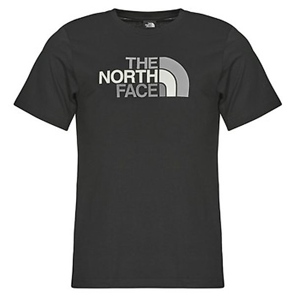 The North Face  T-Shirt S/S Easy Tee günstig online kaufen