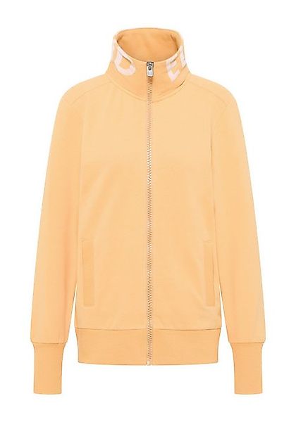 Elbsand Sweater günstig online kaufen