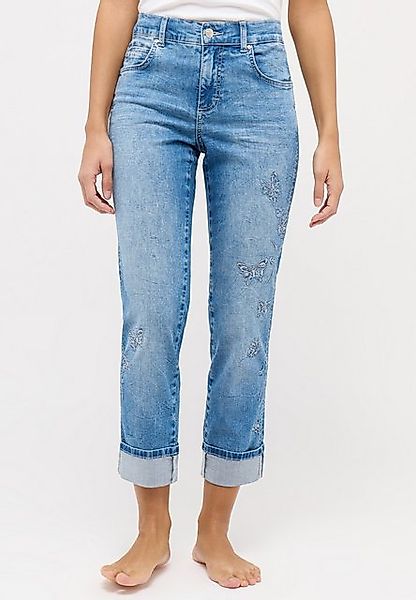 ANGELS 5-Pocket-Jeans günstig online kaufen