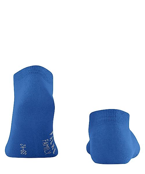 FALKE Sneakersocken günstig online kaufen