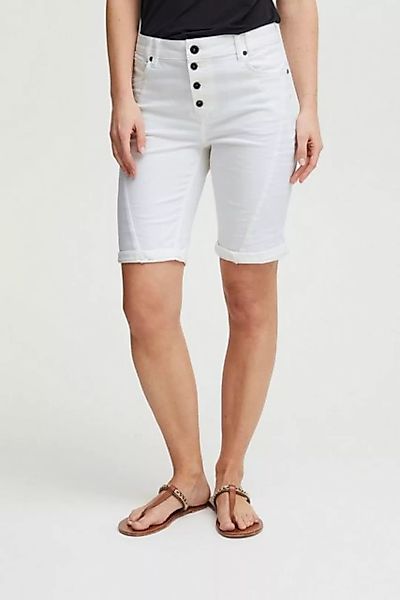 Pulz Jeans Shorts PZROSITA HW SHO - 50205345 günstig online kaufen