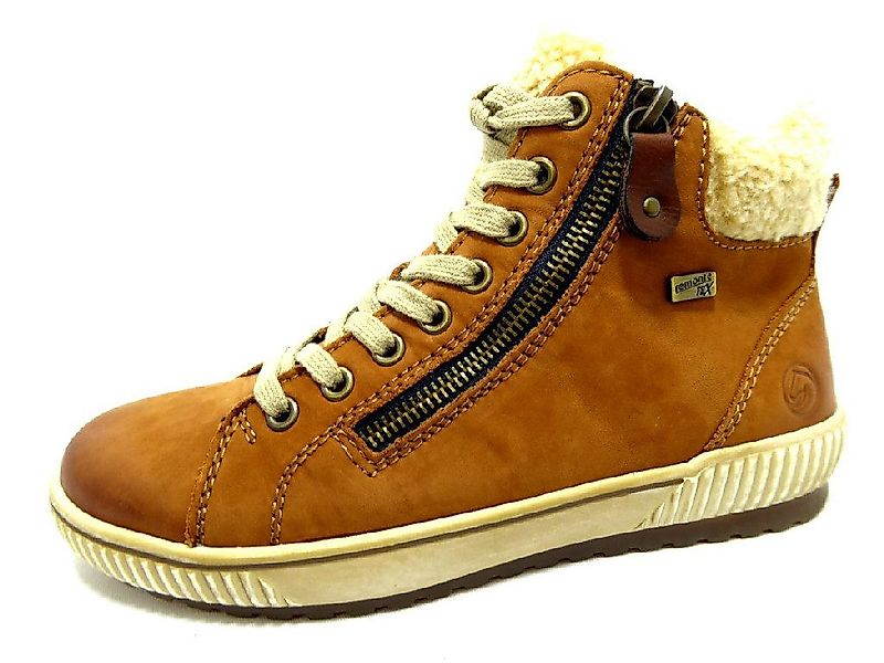Remonte Winterstiefel für Damen Winterstiefel (keine günstig online kaufen