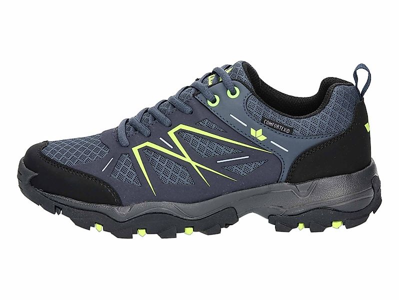 Lico Outdoorschuh "Outdoorschuh Kadoka" günstig online kaufen