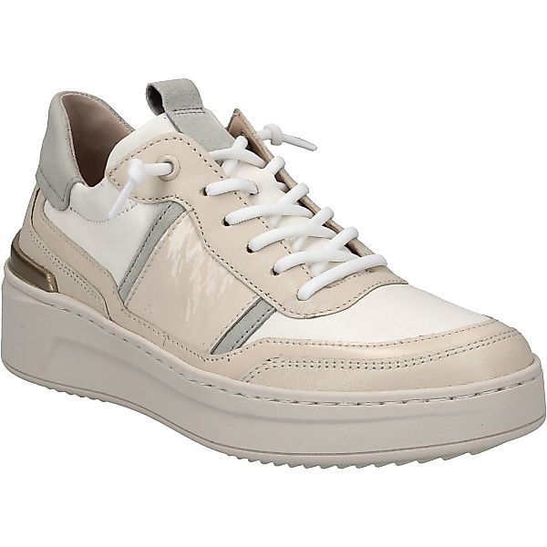 Gabor 281.22 Sneaker günstig online kaufen