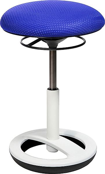 TOPSTAR Arbeitshocker Sitness Bob günstig online kaufen