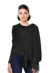 Moschen-Bayern Modeschal Pashmina Stola Damen Kaschmir günstig online kaufen