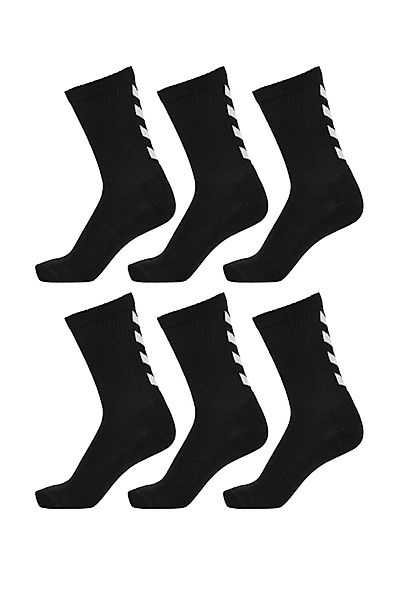 hummel Socken 6-er Pack Sport Socken günstig online kaufen