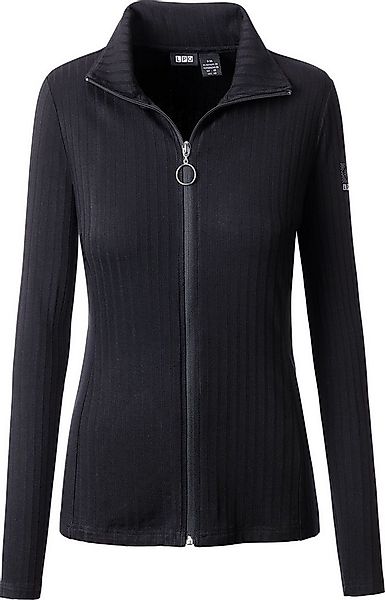 LPO Strickjacke Damen Jacke Darleen CS günstig online kaufen