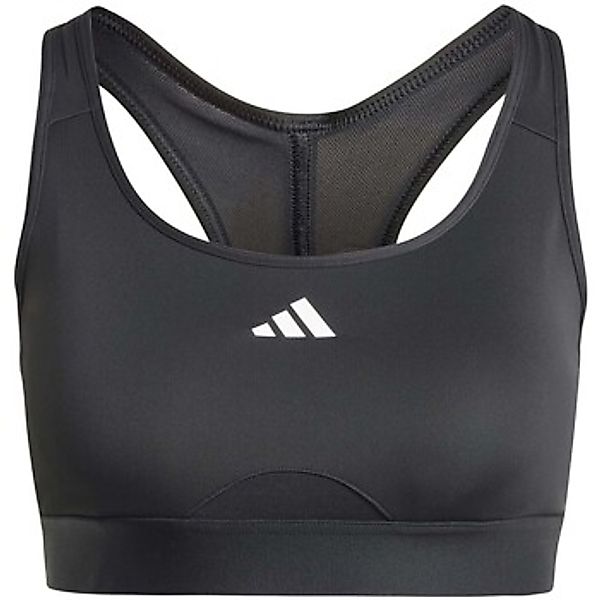 adidas  Tank Top - günstig online kaufen