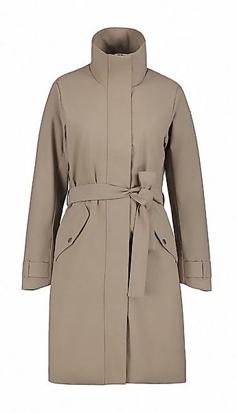 Luhta Outdoorjacke Luhta Mantel HUUVARI günstig online kaufen