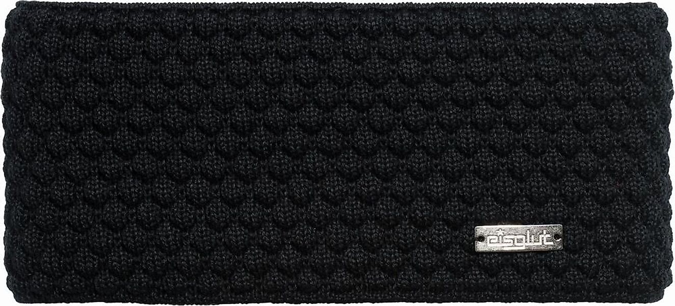 Eisglut Stirnband Mina Merino günstig online kaufen