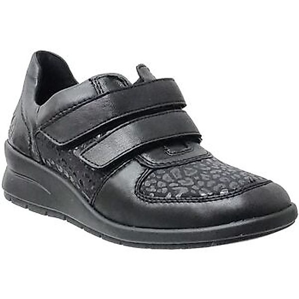 Rieker  Damenschuhe L4868 günstig online kaufen