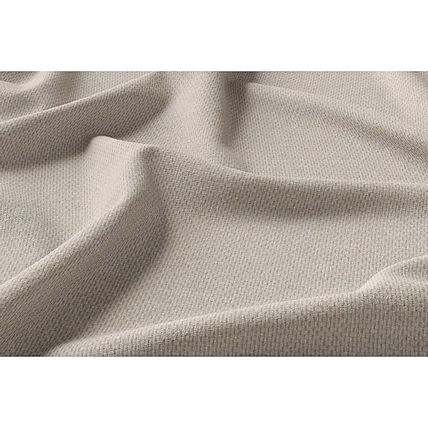 HOMING Vorhang "Galdin" Multifunktionsband 1 Stk. tlg. Verdunklungsvorhang, günstig online kaufen