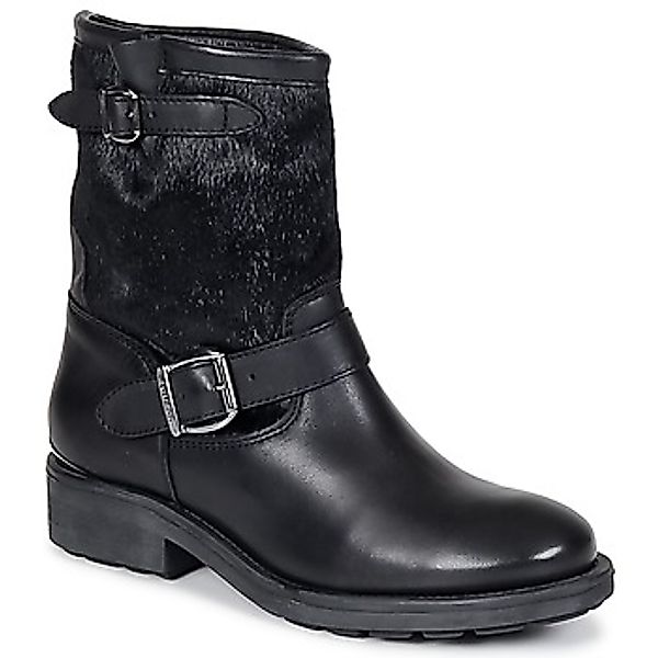 Guess  Damenstiefel LOLLA günstig online kaufen