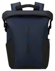 Samsonite Reiserucksack ECODIVER L, Freizeitrucksack Laptoprucksack günstig online kaufen