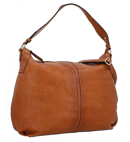 Gusti Leder Handtasche Gusti Leder Handtasche Hannah (1-tlg) günstig online kaufen