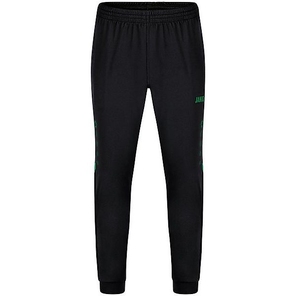 Jako Sporthose JAKO Challenge Polyesterhose Trainingshosen günstig online kaufen