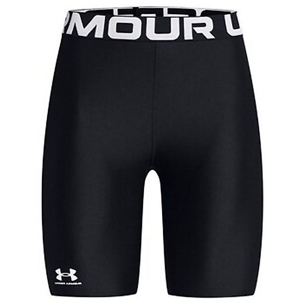 Under Armour  Shorts Équipement Thermique De 20 Cm günstig online kaufen
