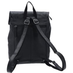 The Skandinavian Brand Freizeitrucksack The Skandinavian günstig online kaufen