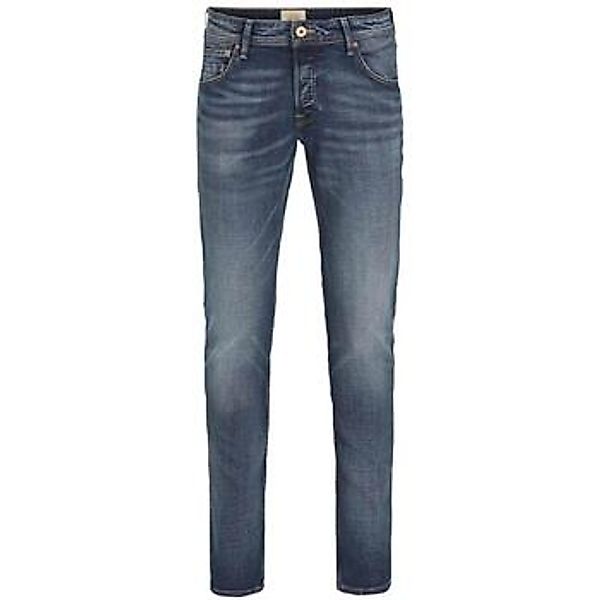 Jack & Jones Slim-fit-Jeans JJIGLENN JJCOLE CB 125 günstig online kaufen