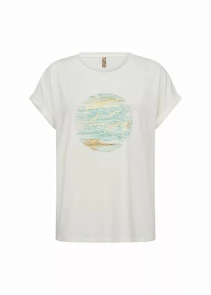soyaconcept T-Shirt SC-MARICA FP 288 günstig online kaufen