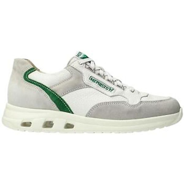 Mephisto  Schuhe JANSEN günstig online kaufen