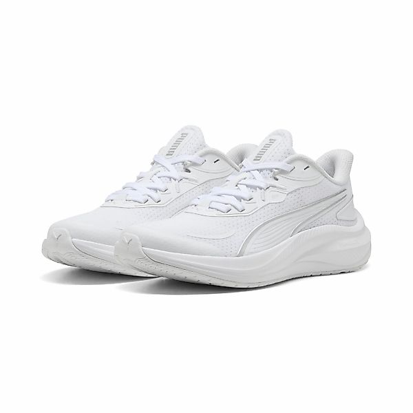 PUMA Sneaker "Skyrocket Lite 2 Schuhe Jugendliche" günstig online kaufen