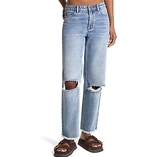 MICHAEL Michael Kors  Jeans MF4905RFAU günstig online kaufen