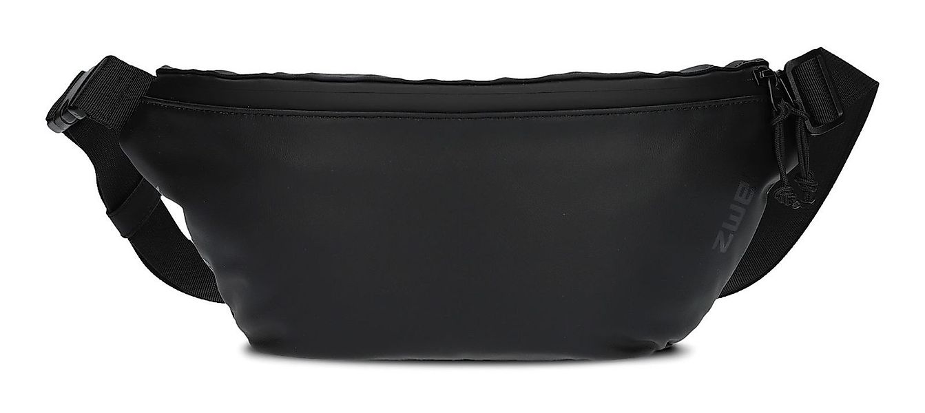 Zwei Gürteltasche Hip Bag günstig online kaufen
