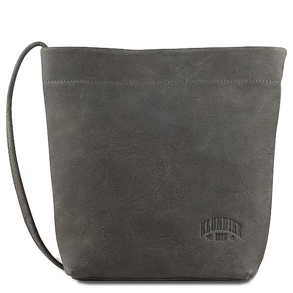 Klondike 1896 Beuteltasche Yukon Brooke - günstig online kaufen