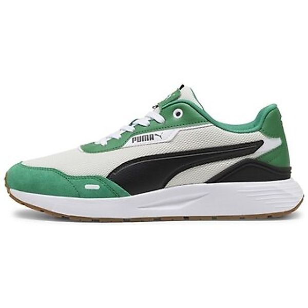 Puma  Sneaker Runtamed Plus günstig online kaufen