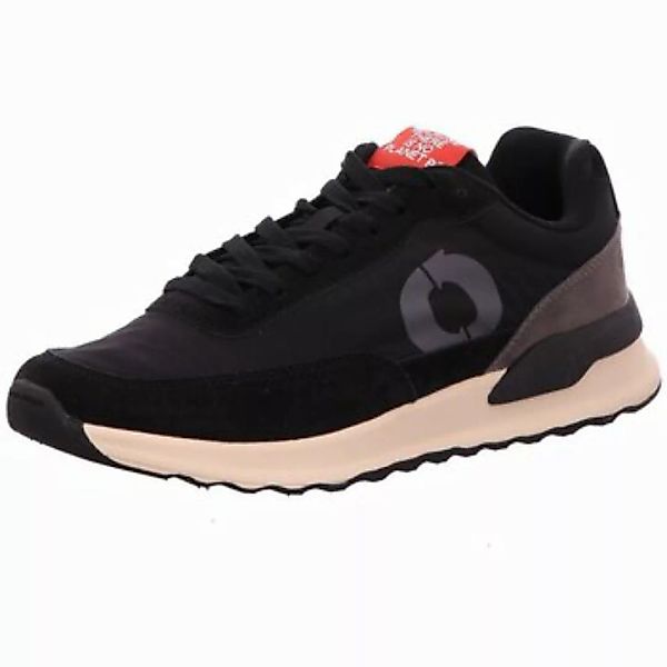 Ecoalf  Sneaker CONDEALF SNEAKERS MAN CONDEALF 319 günstig online kaufen