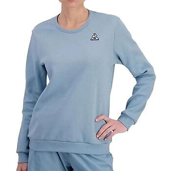 Le Coq Sportif  Sweatshirt 2422048 günstig online kaufen