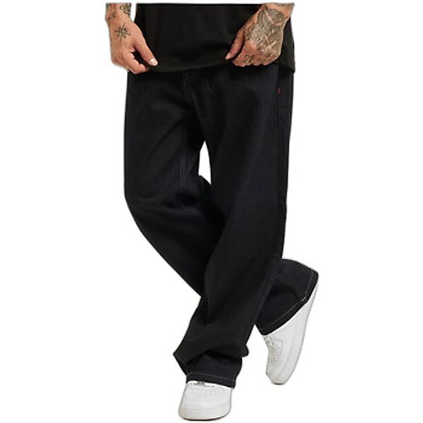 Dangerous Dngrs  Jeans Jeans baggy  Homie günstig online kaufen
