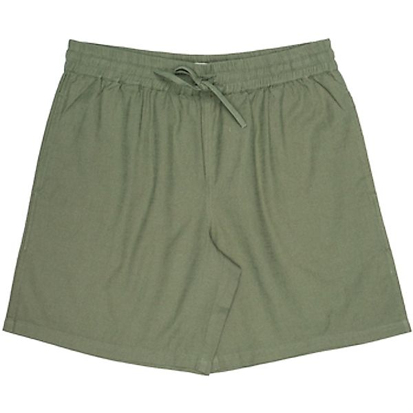 Thinking Mu  Shorts mst00061 günstig online kaufen