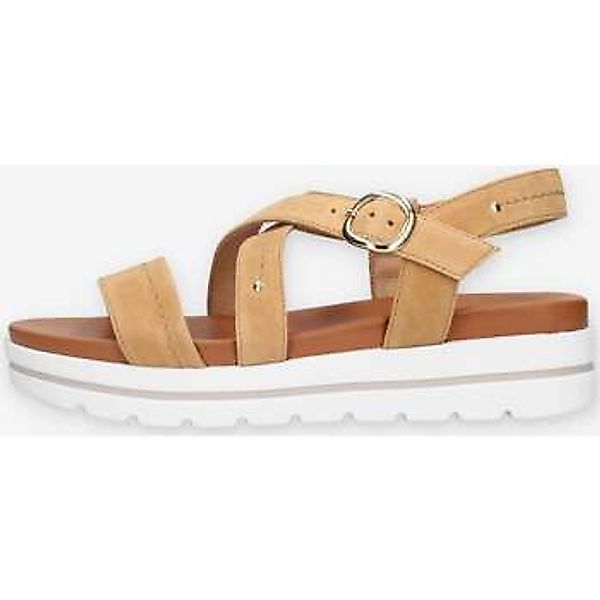 NeroGiardini  Sandalen E410720D-340 günstig online kaufen