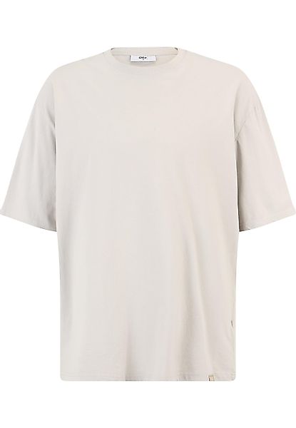 DEF T-Shirt DEF Herren DEF T-Shirt günstig online kaufen