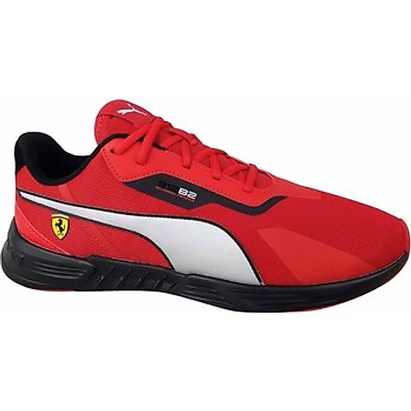 Puma  Sneaker Ferrari Tiburion günstig online kaufen