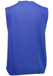 LINDBERGH Pullunder Lindbergh Pullunder günstig online kaufen