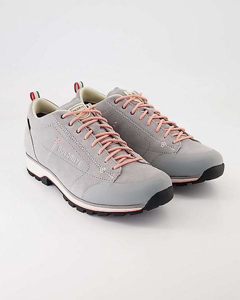 Dolomite 420081-1325 Wanderschuh Obermaterial: Leder günstig online kaufen
