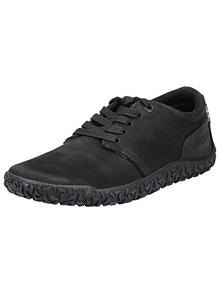 camel active Sneaker Nubukleder Sneaker günstig online kaufen