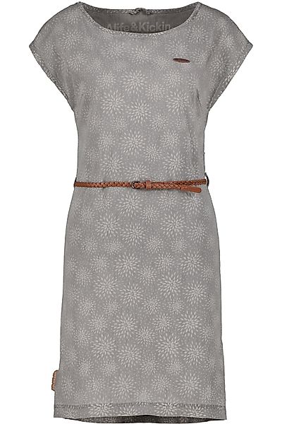 Alife & Kickin Blusenkleid Damen MelloAK günstig online kaufen