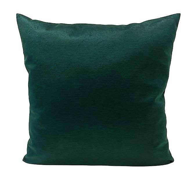 RoKo-Textilien Kissenbezug Kissenbezug »Kissenhülle 100% Polyester günstig online kaufen