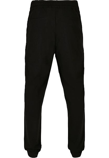 URBAN CLASSICS Stoffhose Urban Classics Herren günstig online kaufen