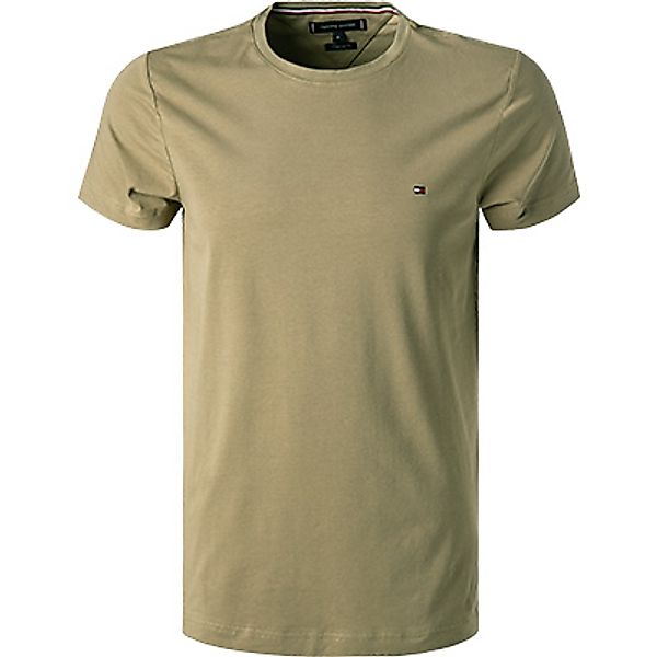 Tommy Hilfiger T-Shirt MW0MW10800/GXR günstig online kaufen
