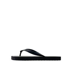 Flip Flop Flipflop originals Badezehentrenner Vegan günstig online kaufen