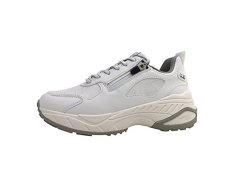 Waldläufer Schnürer Schnürschuh günstig online kaufen