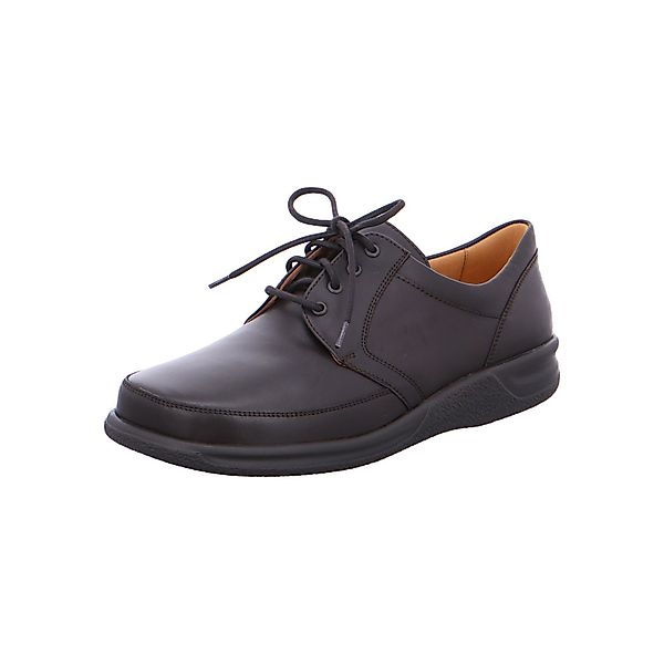 Ganter Schnürer Kurt Schnürschuh günstig online kaufen