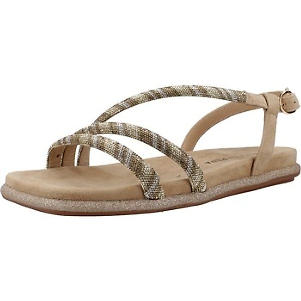 ALMA EN PENA  Sandalen V2551606 günstig online kaufen