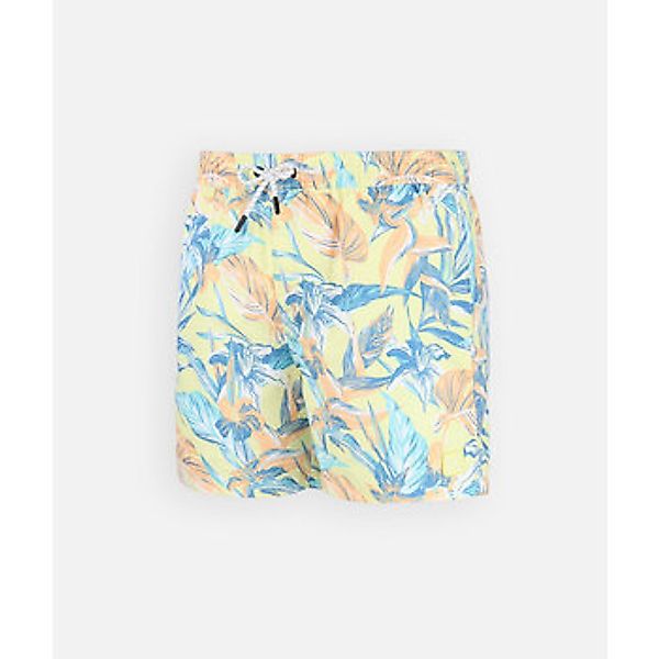 Oxbow  Badeshorts Volleyshort TROPICS günstig online kaufen